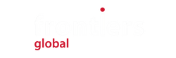 Frontiers Global