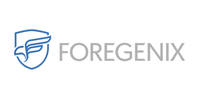 Foregenix
