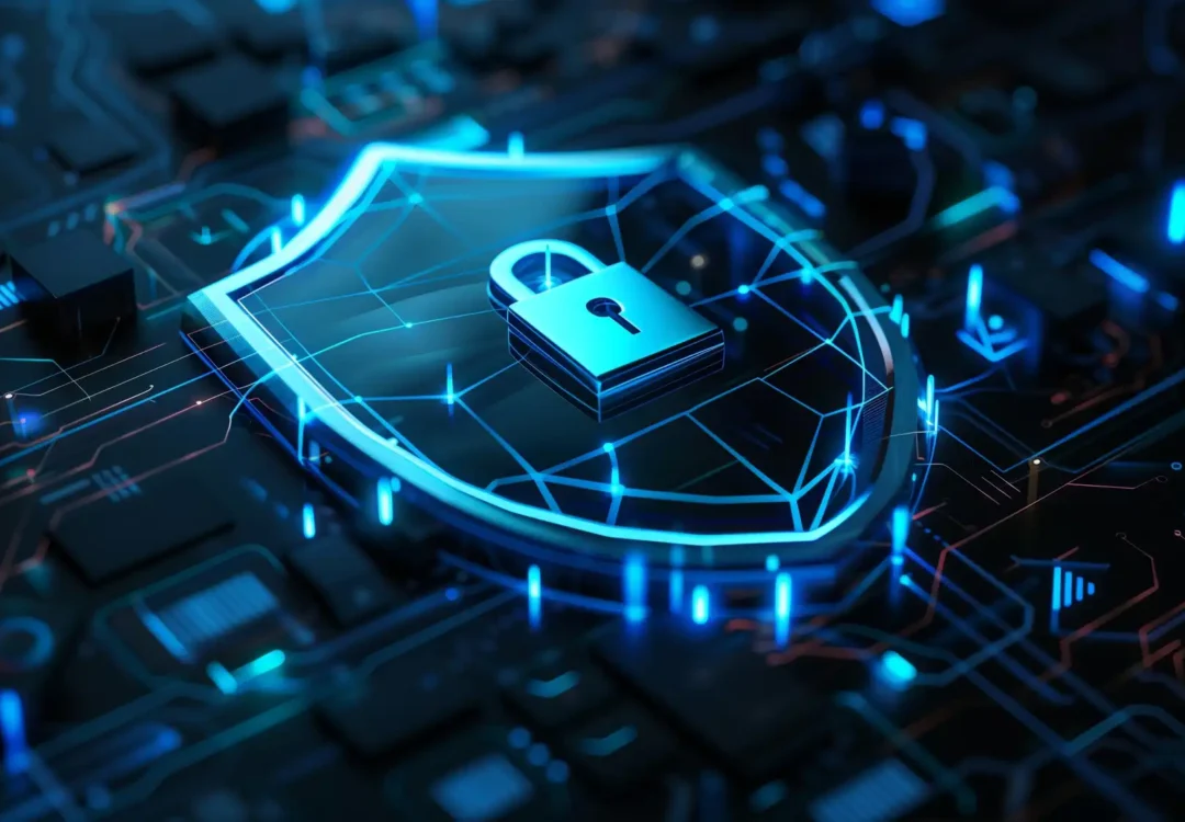 What is Cybersecurity