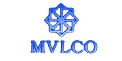 MVLCO