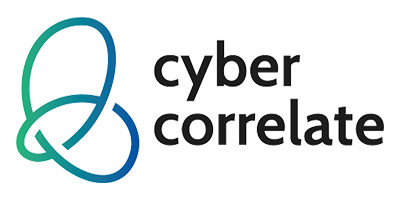 cyber-correlate