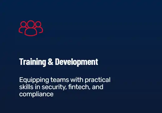 Training & Development 2 (1)